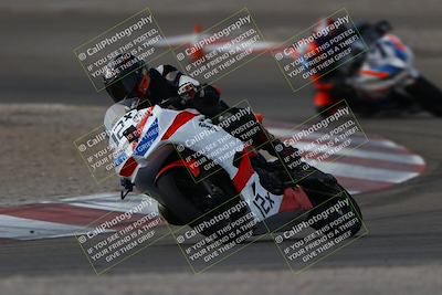 media/Apr-12-2025-CRA (Sat) [[f57db7448a]]/Races/Race 10/